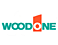 ウッドワン wood one