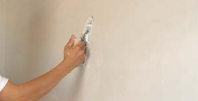 快適で安心な天然塗り壁材「テラ・デコール」５つのこだわり